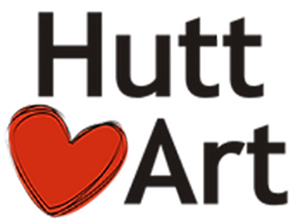 Hutt Art