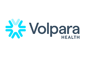 Volpara Health