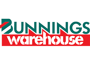 Bunnings