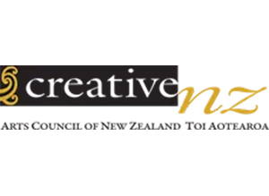 Creative NZ