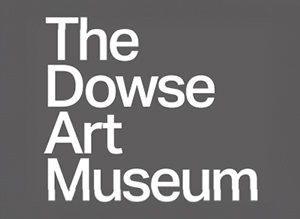 Dowse