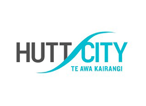 Hutt City Council