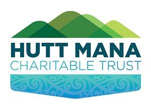 Hutt Mana Charitable Trust