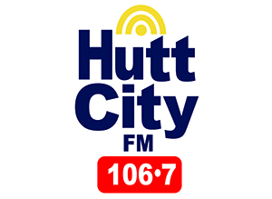 Hutt City FM