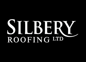 Silbery Roofing